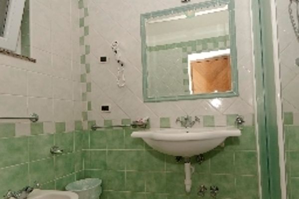 Villa Franca (Forio)